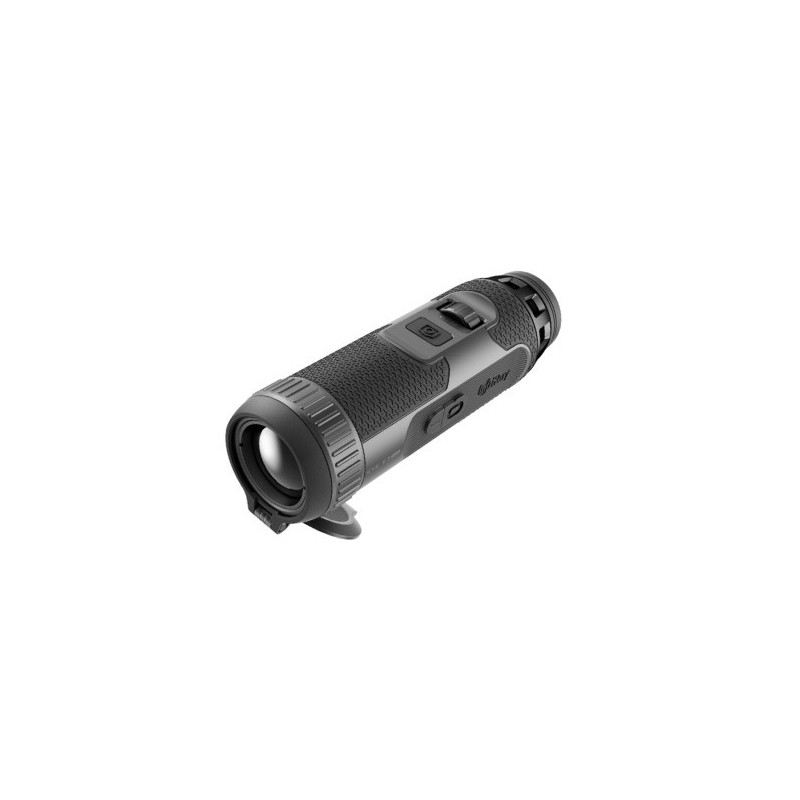 InfiRay Thermal Imaging Monocular EYE III E6+