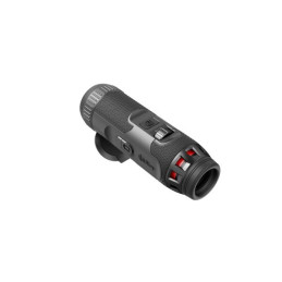 InfiRay Thermal Imaging Monocular EYE III E6+