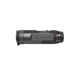 InfiRay Thermal Imaging Monocular EYE III E6+