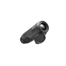 InfiRay Thermal Imaging Monocular EYE III E6+