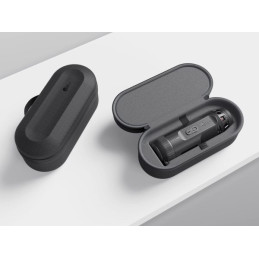 InfiRay Thermal Imaging Monocular EYE III E6+