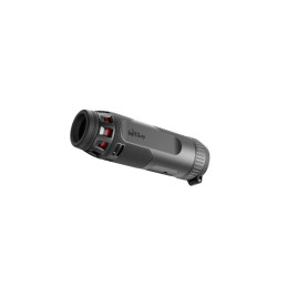 InfiRay Thermal Imaging Monocular EYE III E6+