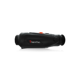 ThermTec Nord Thermal Imaging Monocular Cyclops CP 635