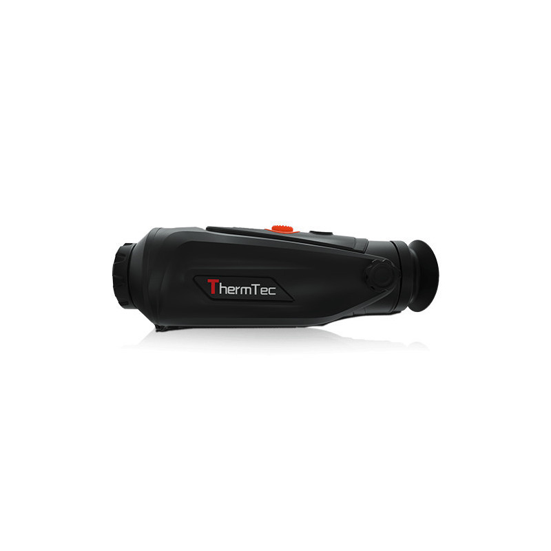 ThermTec Nord Thermal Imaging Monocular Cyclops CP 635