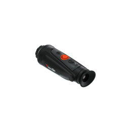 ThermTec Nord Thermal Imaging Monocular Cyclops CP 635