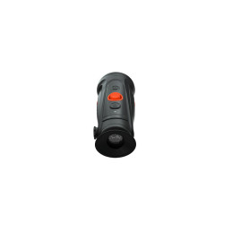 ThermTec Nord Thermal Imaging Monocular Cyclops CP 635