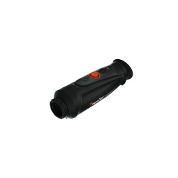 ThermTec Nord Thermal Imaging Monocular Cyclops CP 635