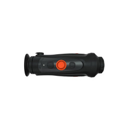 ThermTec Nord Thermal Imaging Monocular Cyclops CP 635