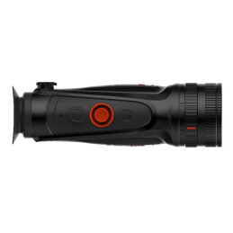 ThermTec Nord Thermal Imaging Monocular Cyclops-D CP 340D