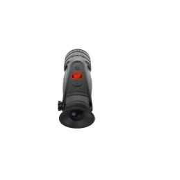 ThermTec Nord Thermal Imaging Monocular Cyclops-D CP 340D