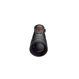 ThermTec Nord Thermal Imaging Monocular Cyclops-D CP 340D