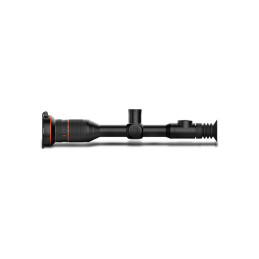 ThermTec Nord Thermal Imaging Ares 360 Black
