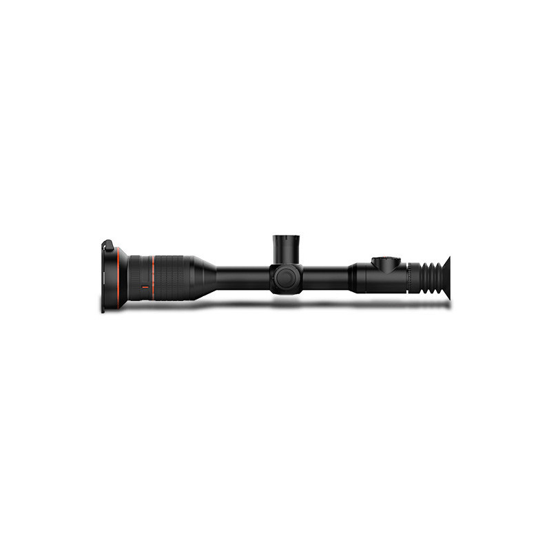 ThermTec Nord Thermal Imaging Ares 360 Black