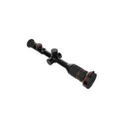 ThermTec Nord Thermal Imaging Ares 360 Black