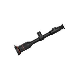 ThermTec Nord Thermal Imaging Ares 360 Black