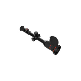 ThermTec Nord Thermal Imaging Ares 360 Black