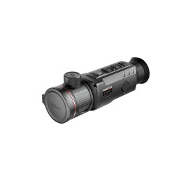 InfiRay Thermal Imaging Monocular ZOOM ZH50 V2
