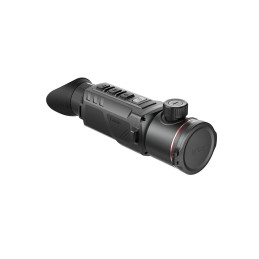 InfiRay Thermal Imaging Monocular ZOOM ZH50 V2