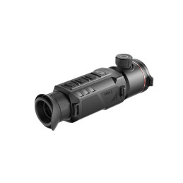 InfiRay Thermal Imaging Monocular ZOOM ZH50 V2