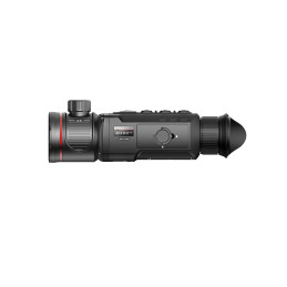 InfiRay Thermal Imaging Monocular ZOOM ZH50 V2