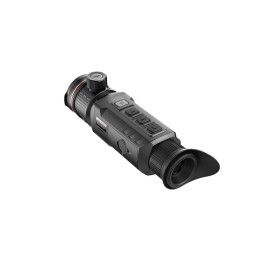 InfiRay Thermal Imaging Monocular ZOOM ZH50 V2