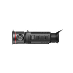 InfiRay Thermal Imaging Monocular ZOOM ZH50 V2
