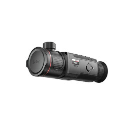 InfiRay Thermal Imaging Monocular ZOOM ZH50 V2