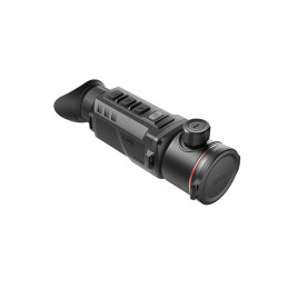 InfiRay Thermal Imaging Monocular ZOOM ZH50 V2