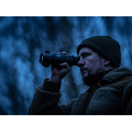 InfiRay Thermal Imaging Monocular ZOOM ZH50 V2