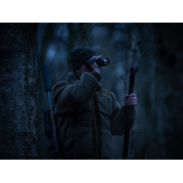 InfiRay Thermal Imaging Monocular ZOOM ZH50 V2
