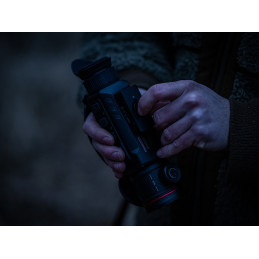 InfiRay Thermal Imaging Monocular ZOOM ZH50 V2