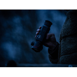 InfiRay Thermal Imaging Monocular ZOOM ZH50 V2