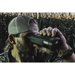 InfiRay Thermal Imaging Monocular EYE III E3Max
