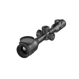 InfiRay Thermal Imaging Riflescope Tube TH35 V2