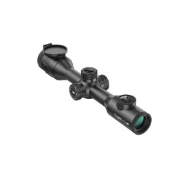 InfiRay Thermal Imaging Riflescope Tube TH35 V2