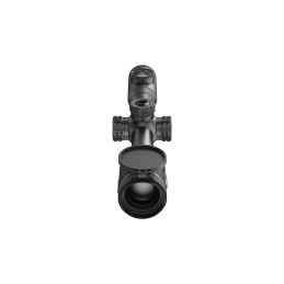 InfiRay Thermal Imaging Riflescope Tube TH35 V2