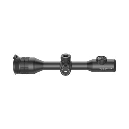 InfiRay Thermal Imaging Riflescope Tube TH35 V2