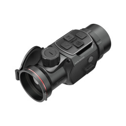 InfiRay Thermal Imaging Attachment-Mate Series MAL38