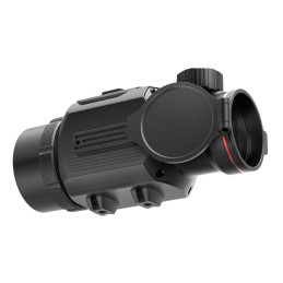 InfiRay Thermal Imaging Attachment-Mate Series MAL38