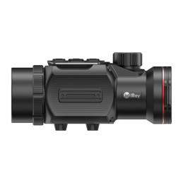 InfiRay Thermal Imaging Attachment-Mate Series MAL38