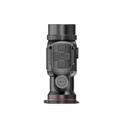 InfiRay Thermal Imaging Attachment-Mate Series MAL38