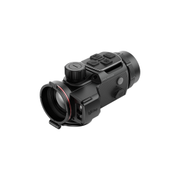 InfiRay Thermal Imaging Attachment Mate Series- MAH50R