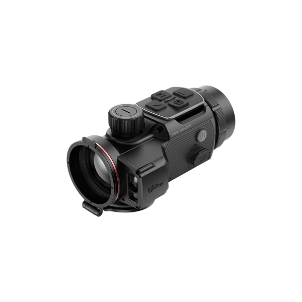 InfiRay Thermal Imaging Attachment Mate Series- MAH50R