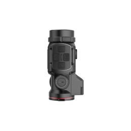 InfiRay Thermal Imaging Attachment Mate Series- MAH50R