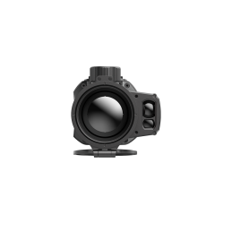 InfiRay Thermal Imaging Attachment Mate Series- MAH50R