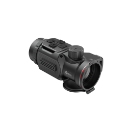 InfiRay Thermal Imaging Attachment Mate Series- MAH50R