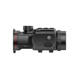 InfiRay Thermal Imaging Attachment Mate Series- MAH50R
