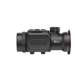 InfiRay Thermal Imaging Attachment Mate Series- MAH50R