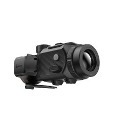 InfiRay Thermal Imaging Attachment Mate Series- MAH50R
