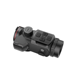 InfiRay Thermal Imaging Attachment Mate Series- MAH50R